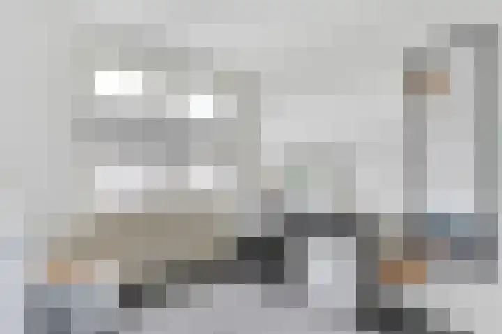 Koppellaan 2 Hardenberg thumbnail 36