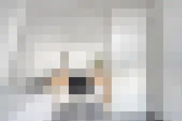 Koppellaan 2 Hardenberg thumbnail 38