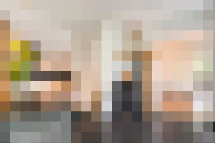 Koppellaan 2 Hardenberg thumbnail 4