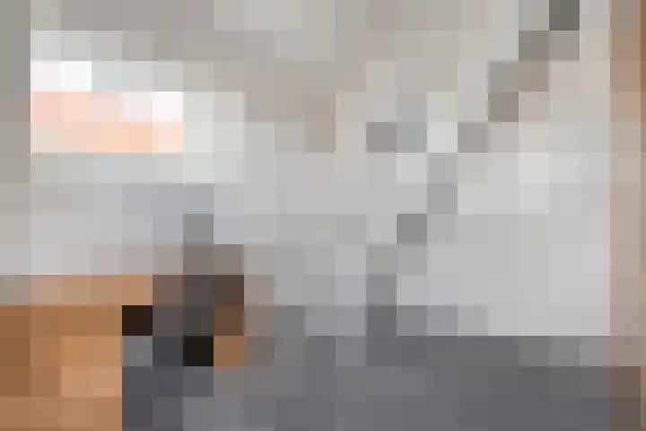 Koppellaan 2 Hardenberg thumbnail 40