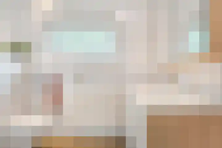 Koppellaan 2 Hardenberg thumbnail 44