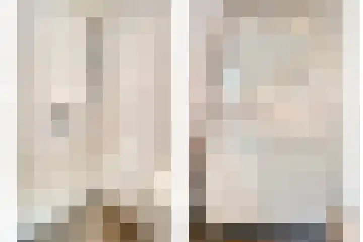 Koppellaan 2 Hardenberg thumbnail 46