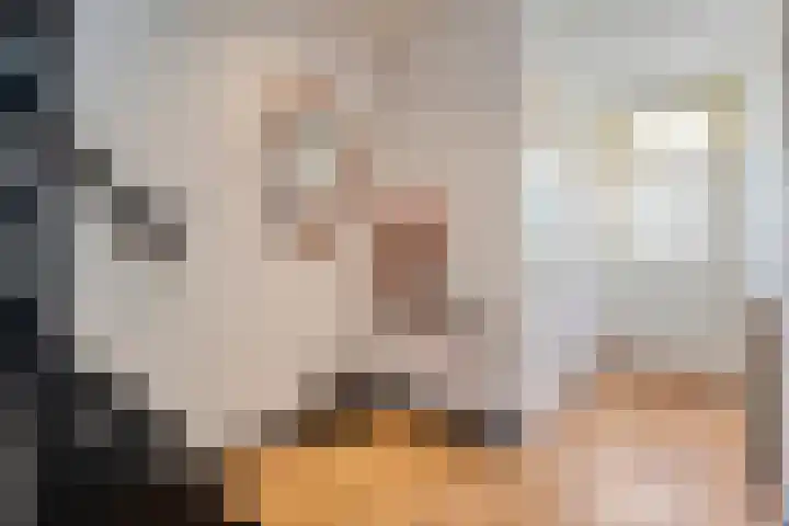 Koppellaan 2 Hardenberg thumbnail 5