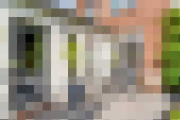 Koppellaan 2 Hardenberg thumbnail 54