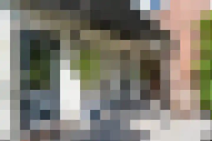 Koppellaan 2 Hardenberg thumbnail 55