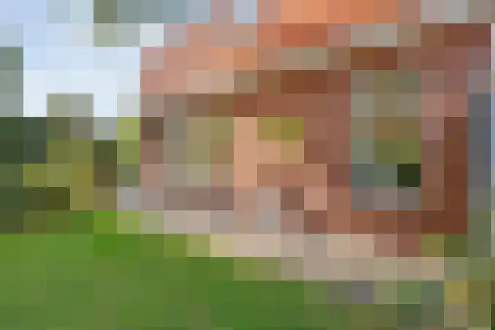 Koppellaan 2 Hardenberg thumbnail 57