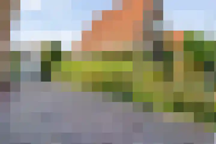 Koppellaan 2 Hardenberg thumbnail 60
