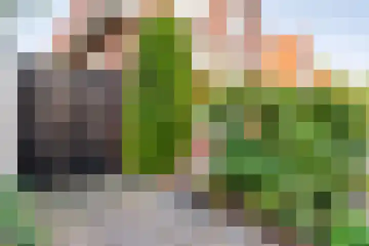 Koppellaan 2 Hardenberg thumbnail 61