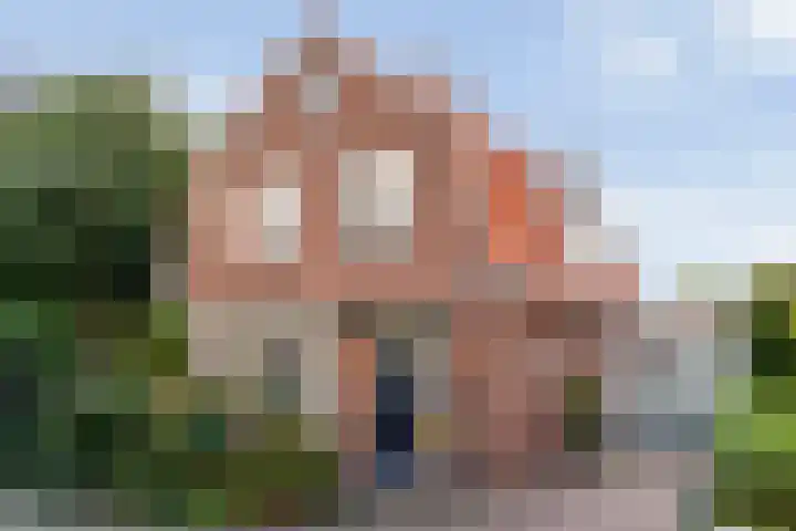 Koppellaan 2 Hardenberg thumbnail 64