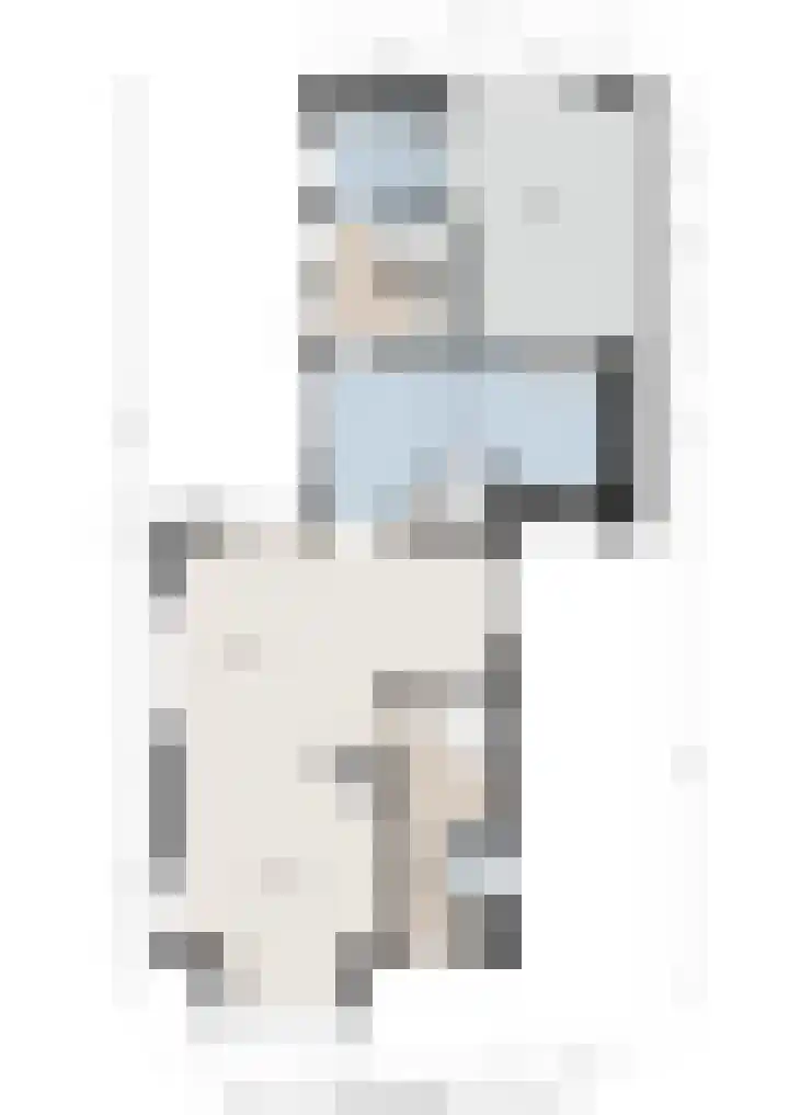 Koppellaan 2 Hardenberg thumbnail 65