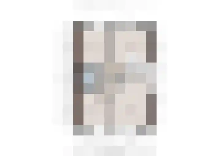 Koppellaan 2 Hardenberg thumbnail 66