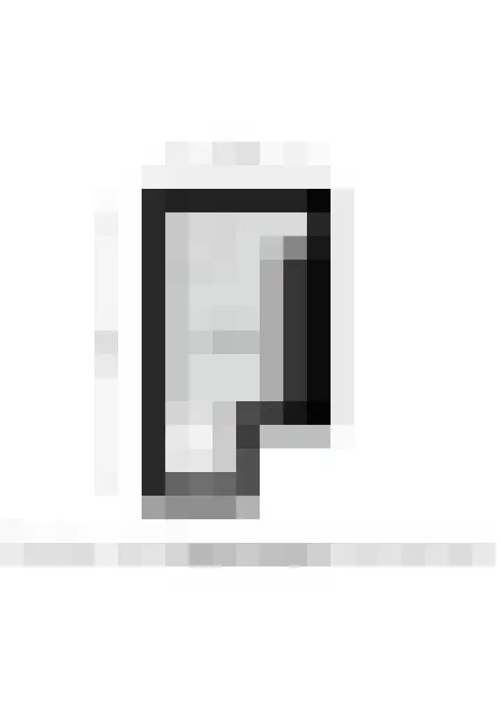 Koppellaan 2 Hardenberg thumbnail 67