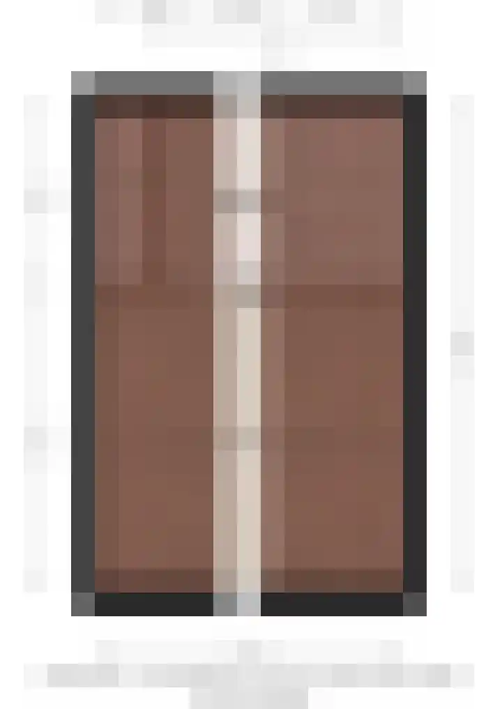Koppellaan 2 Hardenberg thumbnail 68