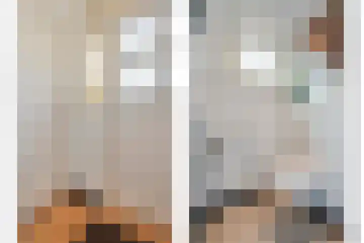 Koppellaan 2 Hardenberg thumbnail 7
