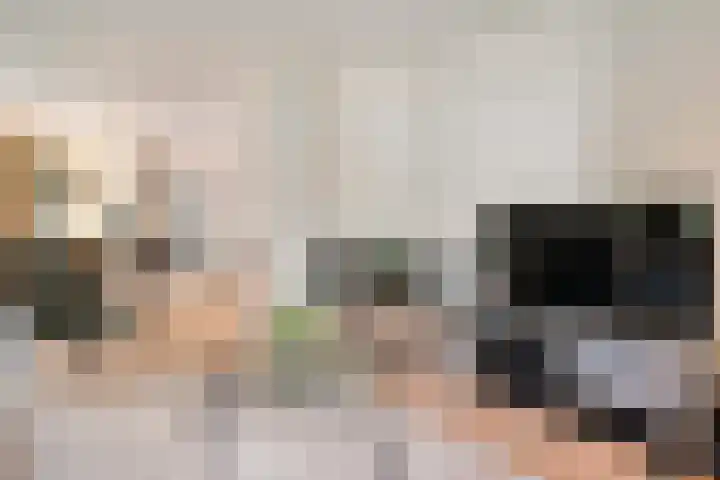 Koppellaan 2 Hardenberg thumbnail 9