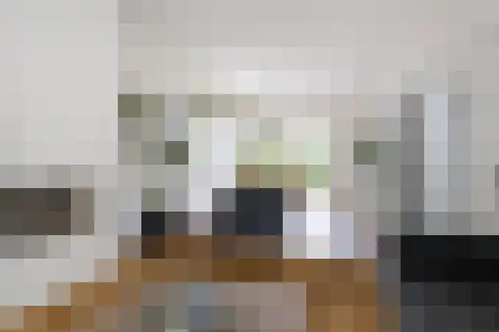 Koppellaan 3 Bilthoven thumbnail 12