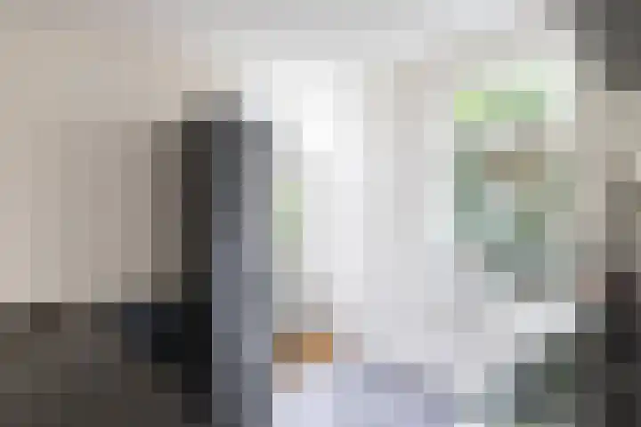Koppellaan 3 Bilthoven thumbnail 20