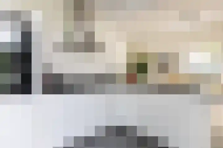 Koppellaan 3 Bilthoven thumbnail 21