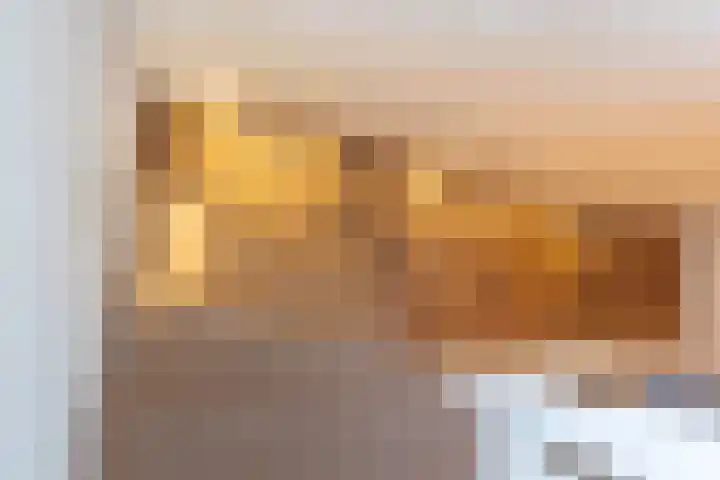 Koppellaan 3 Bilthoven thumbnail 26