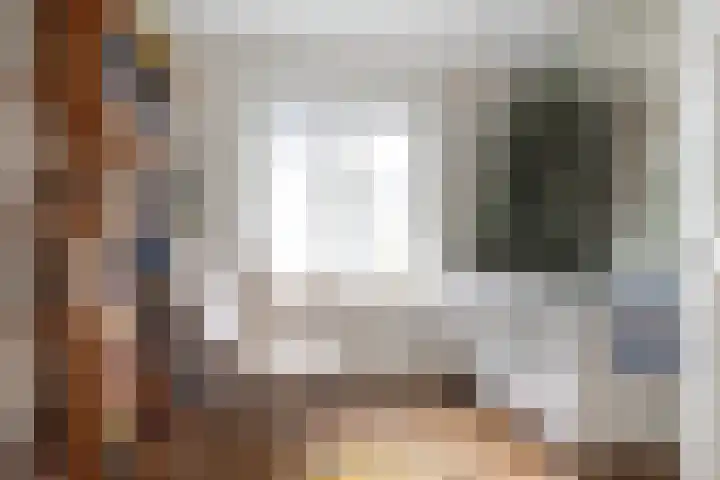 Koppellaan 3 Bilthoven thumbnail 32