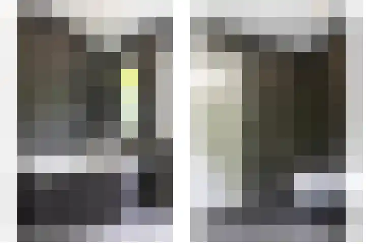 Koppellaan 3 Bilthoven thumbnail 40