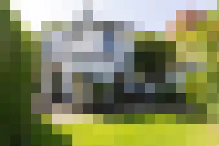 Koppellaan 3 Bilthoven thumbnail 49