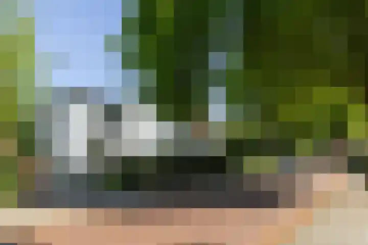 Koppellaan 3 Bilthoven thumbnail 55