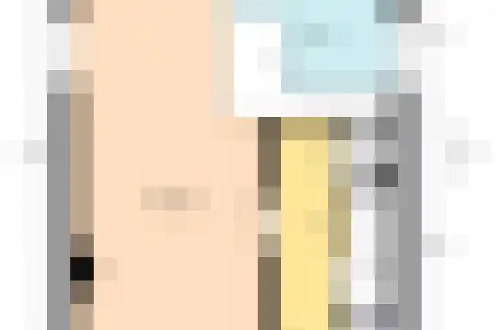 Koppellaan 3 Bilthoven thumbnail 57