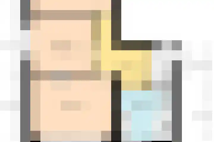 Koppellaan 3 Bilthoven thumbnail 59