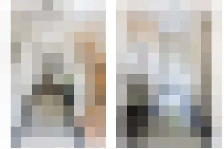 Koppellaan 3 Bilthoven thumbnail 6