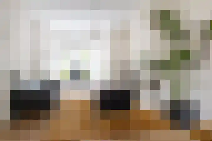 Koppellaan 3 Bilthoven thumbnail 7
