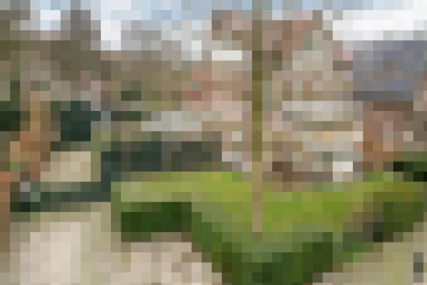 Koppellaan 6 Apeldoorn thumbnail 11