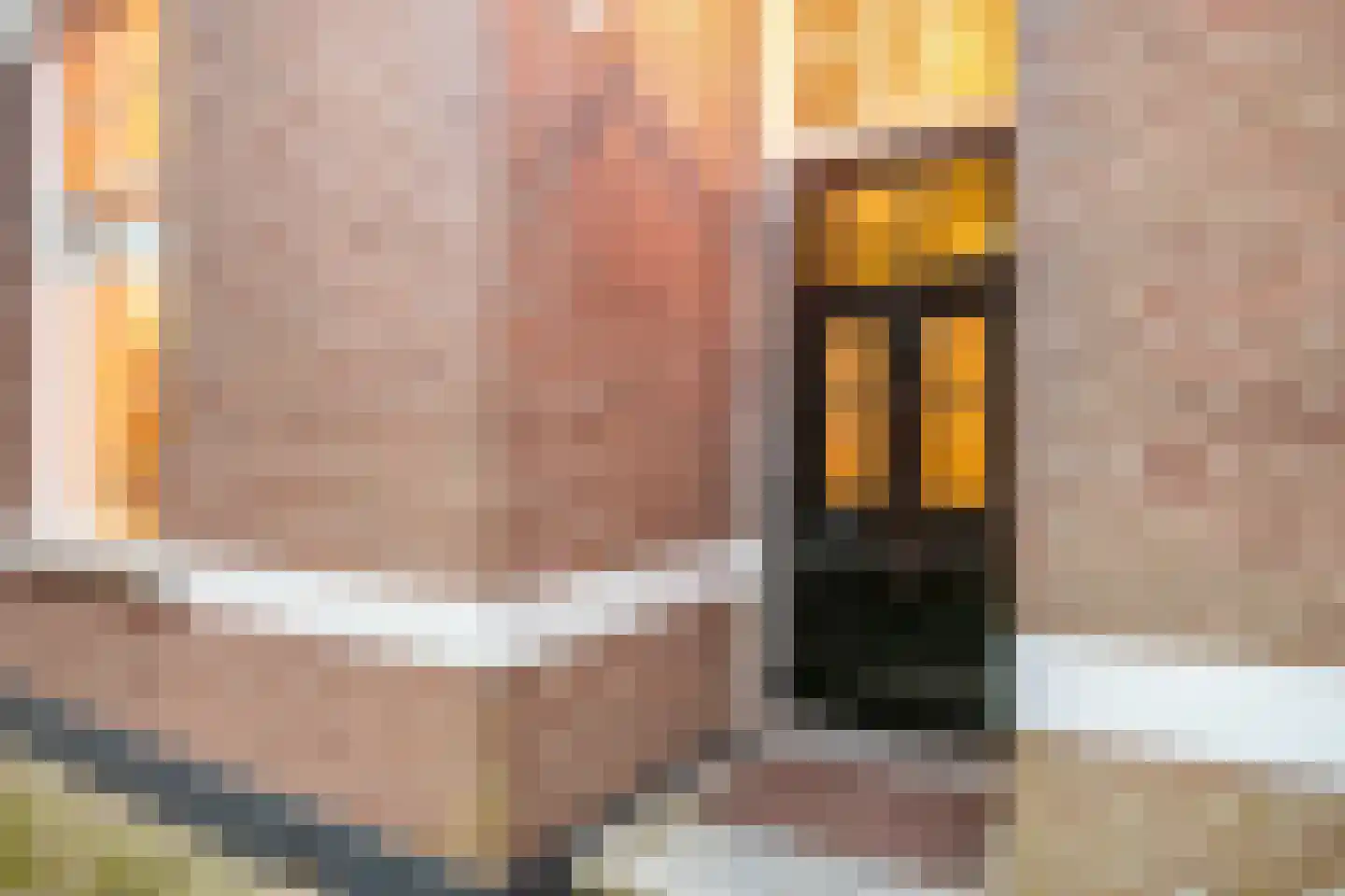 Koppellaan 6 Apeldoorn thumbnail 12