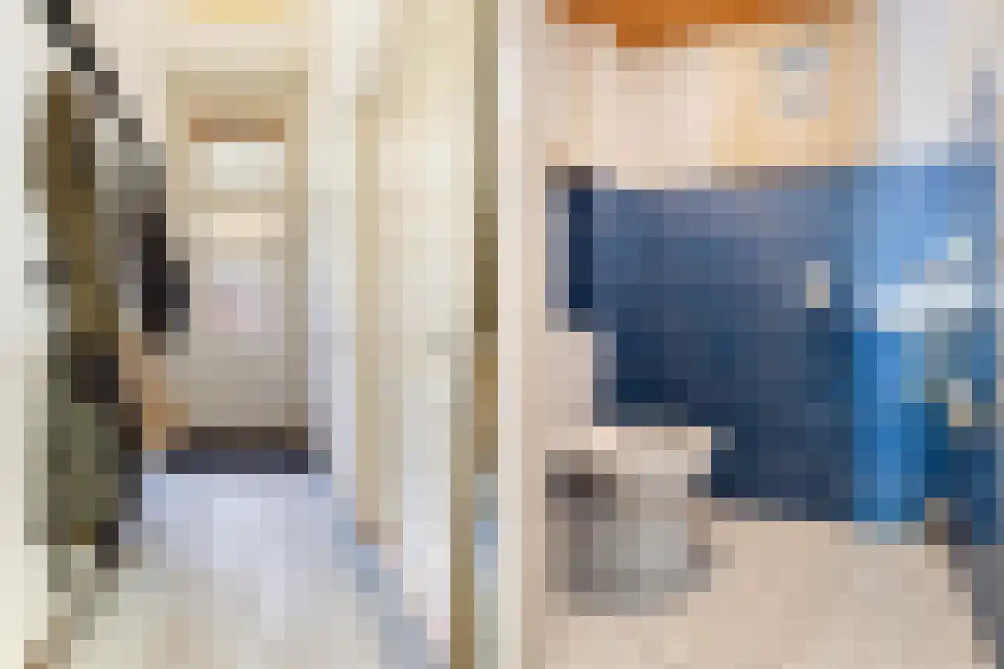 Koppellaan 6 Apeldoorn thumbnail 13