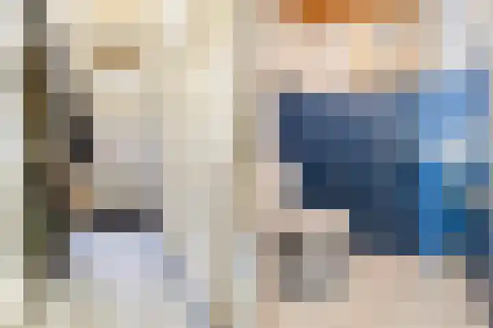 Koppellaan 6 Apeldoorn thumbnail 13