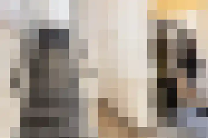 Koppellaan 6 Apeldoorn thumbnail 14