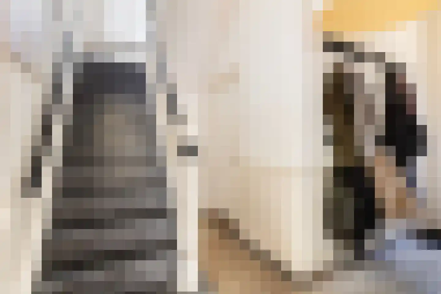 Koppellaan 6 Apeldoorn thumbnail 14