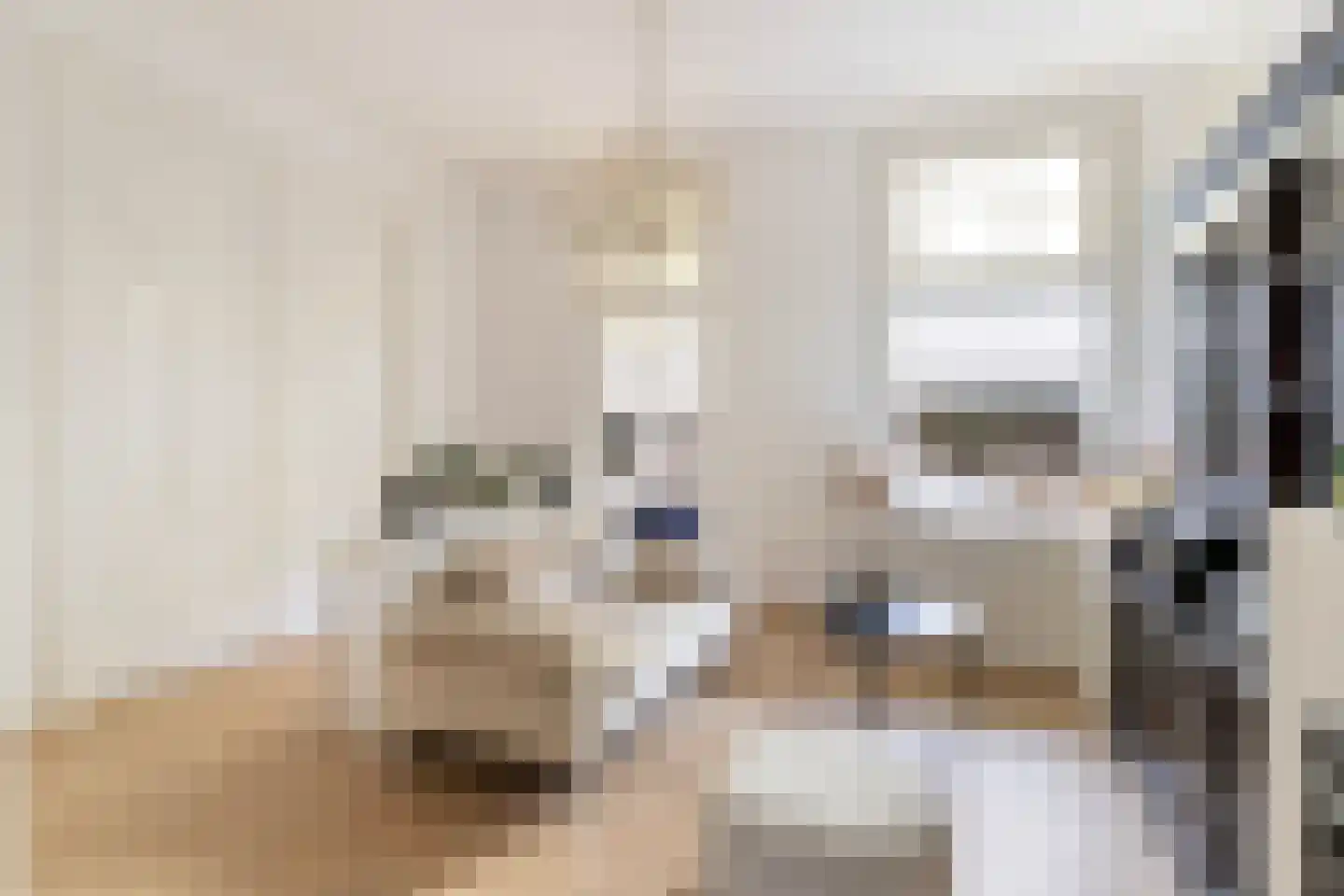 Koppellaan 6 Apeldoorn thumbnail 22