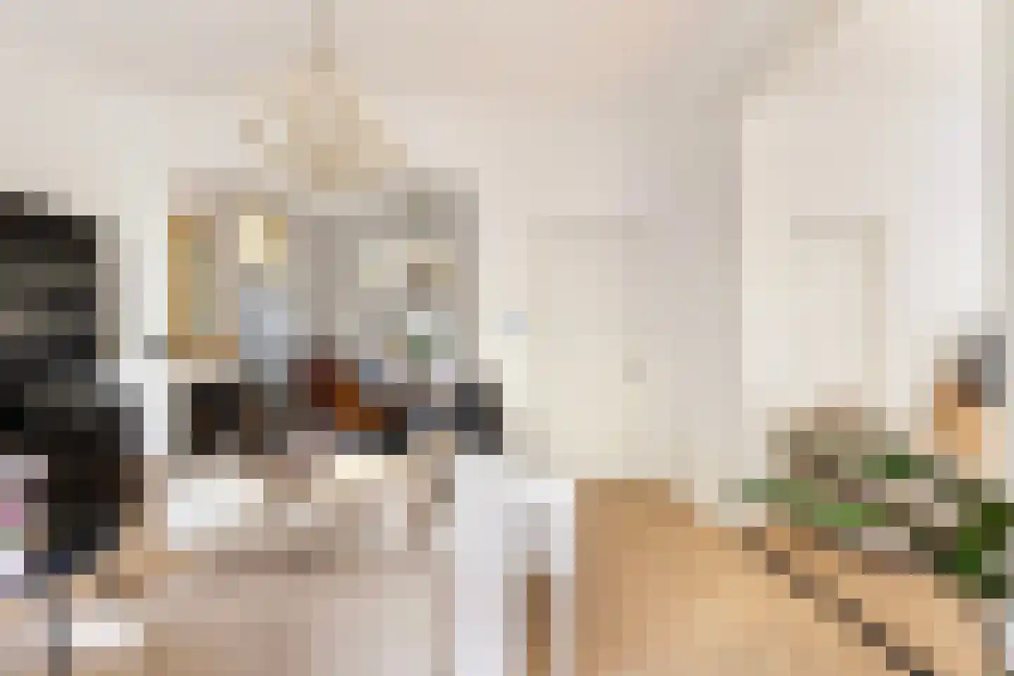 Koppellaan 6 Apeldoorn thumbnail 24