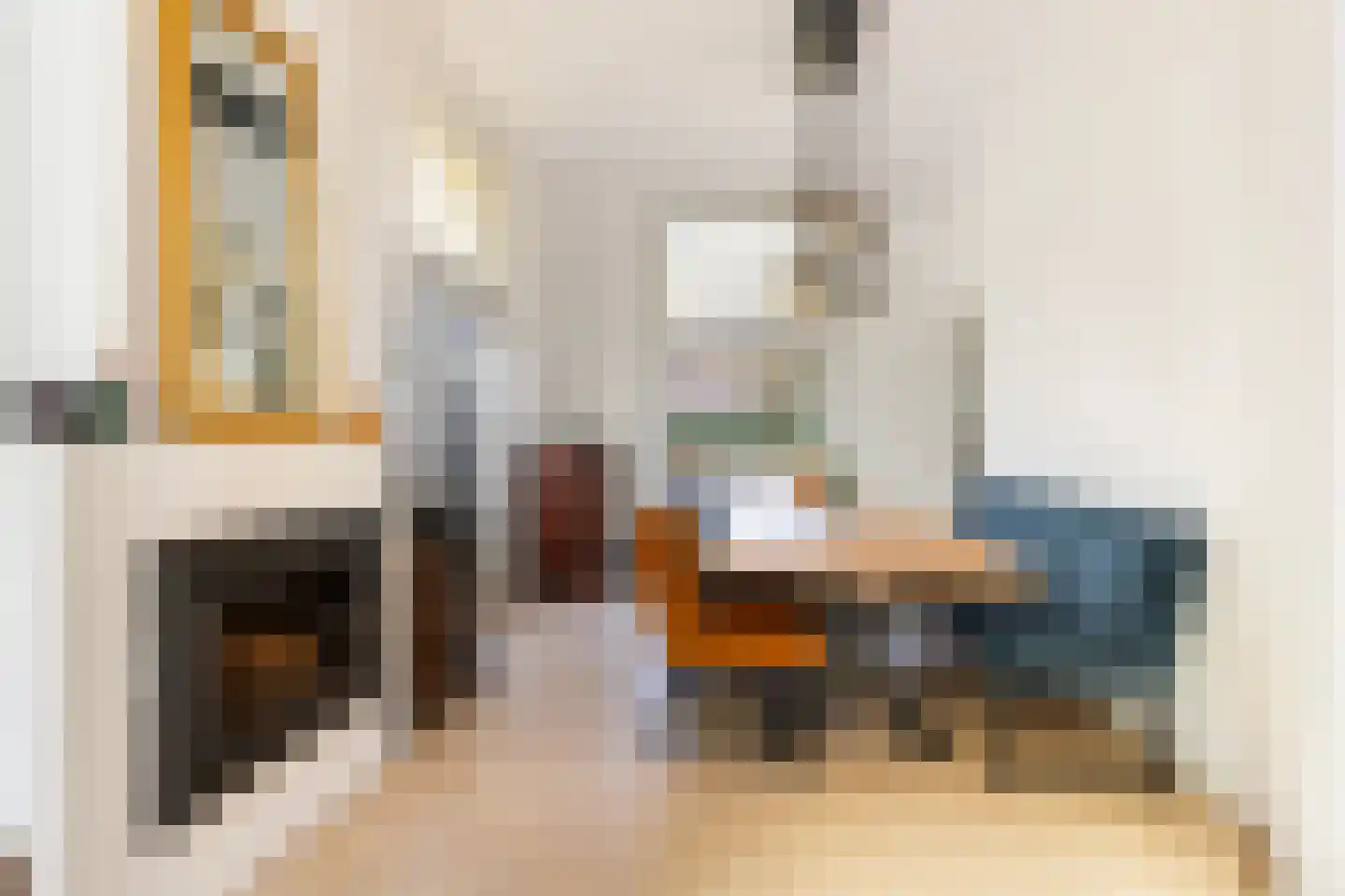 Koppellaan 6 Apeldoorn thumbnail 26