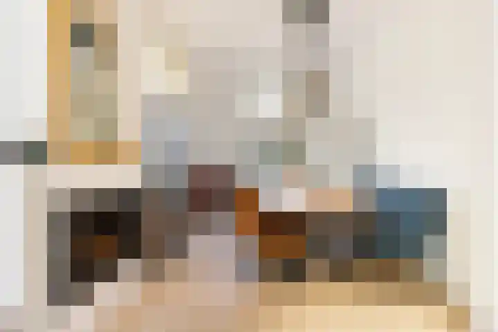 Koppellaan 6 Apeldoorn thumbnail 26