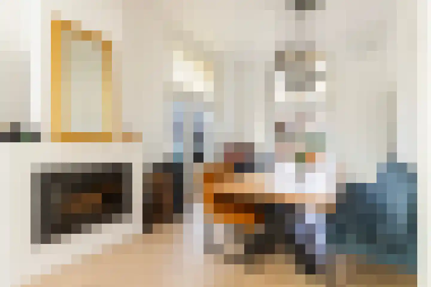 Koppellaan 6 Apeldoorn thumbnail 27
