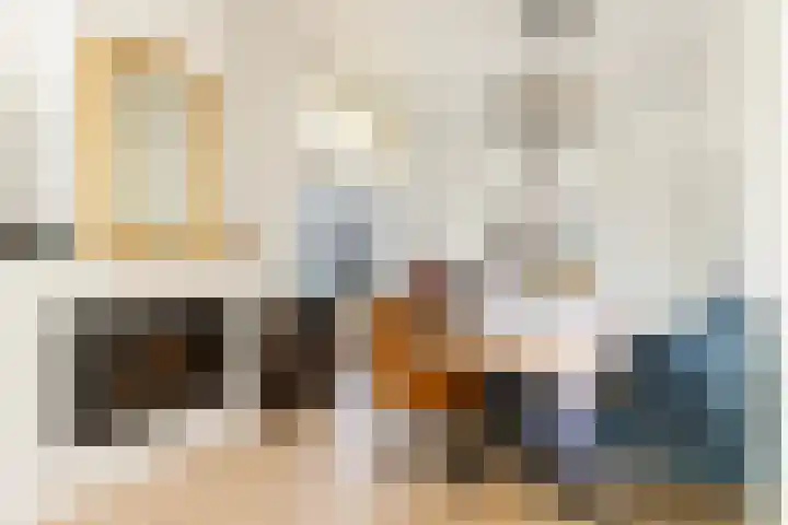 Koppellaan 6 Apeldoorn thumbnail 27