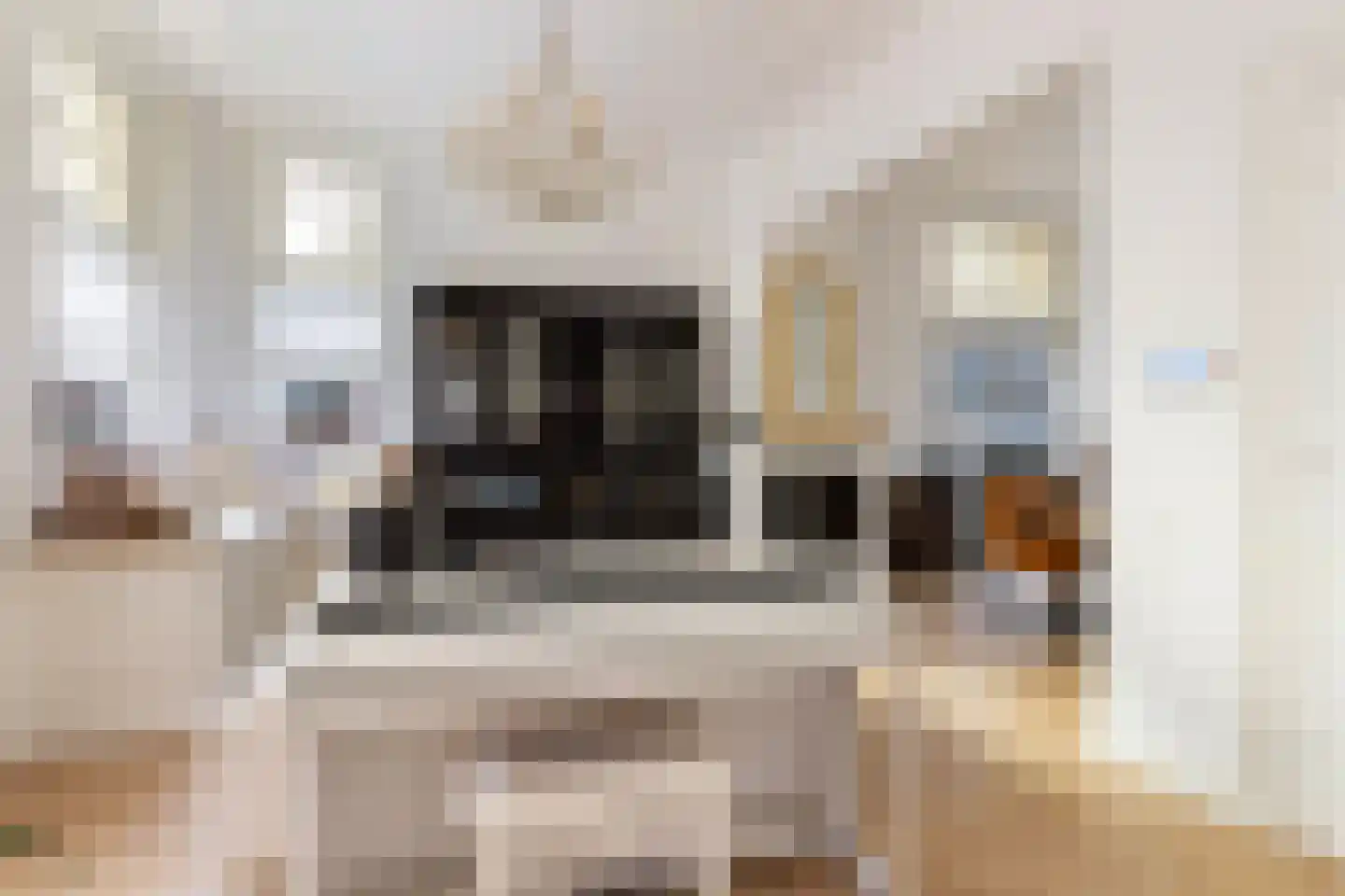 Koppellaan 6 Apeldoorn thumbnail 29