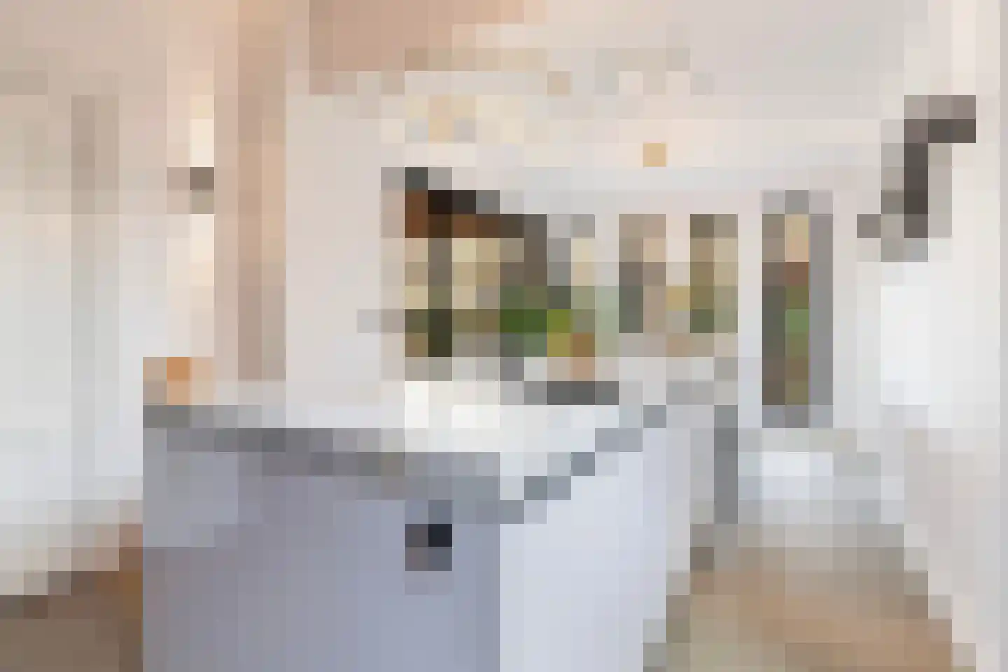 Koppellaan 6 Apeldoorn thumbnail 31