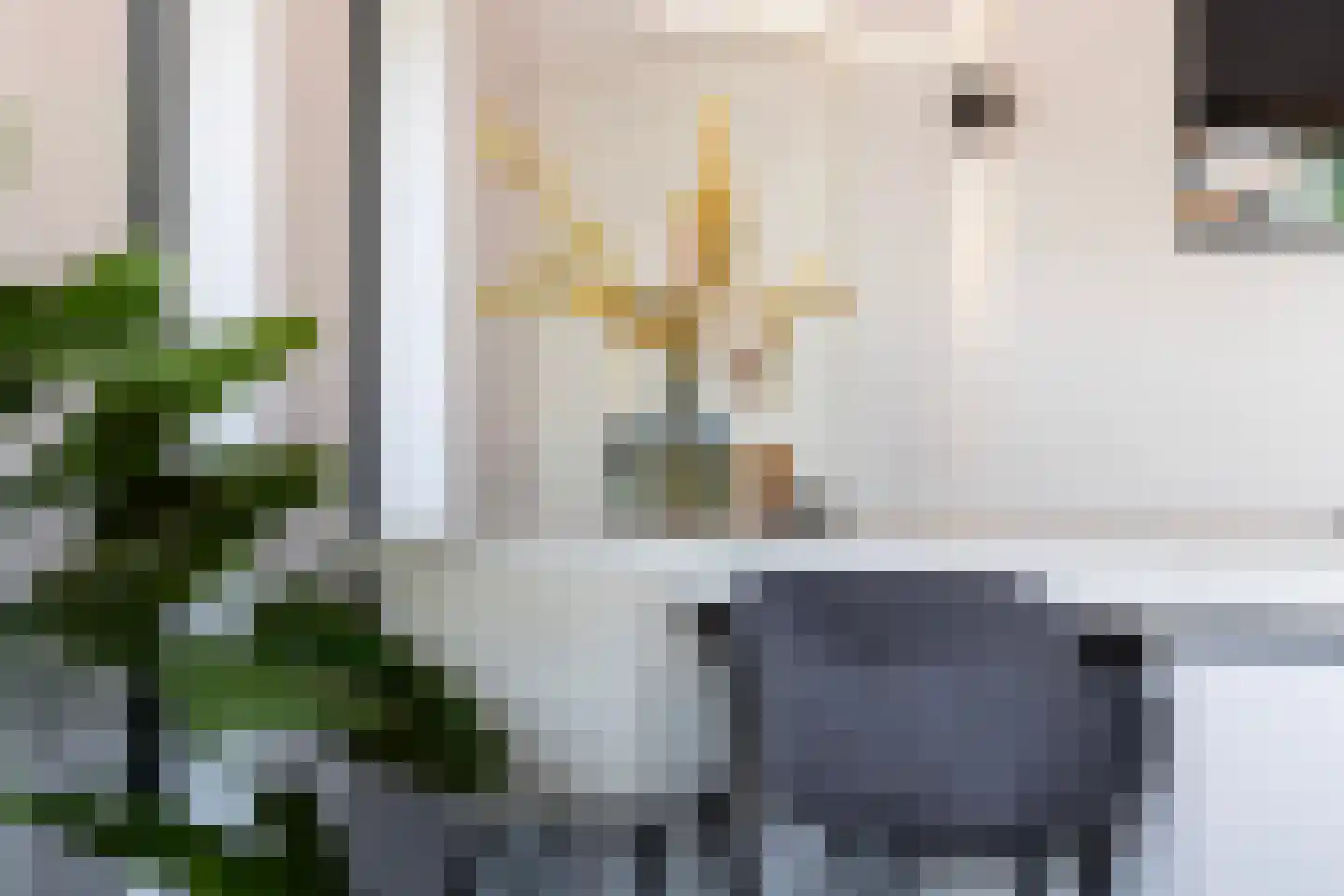 Koppellaan 6 Apeldoorn thumbnail 32