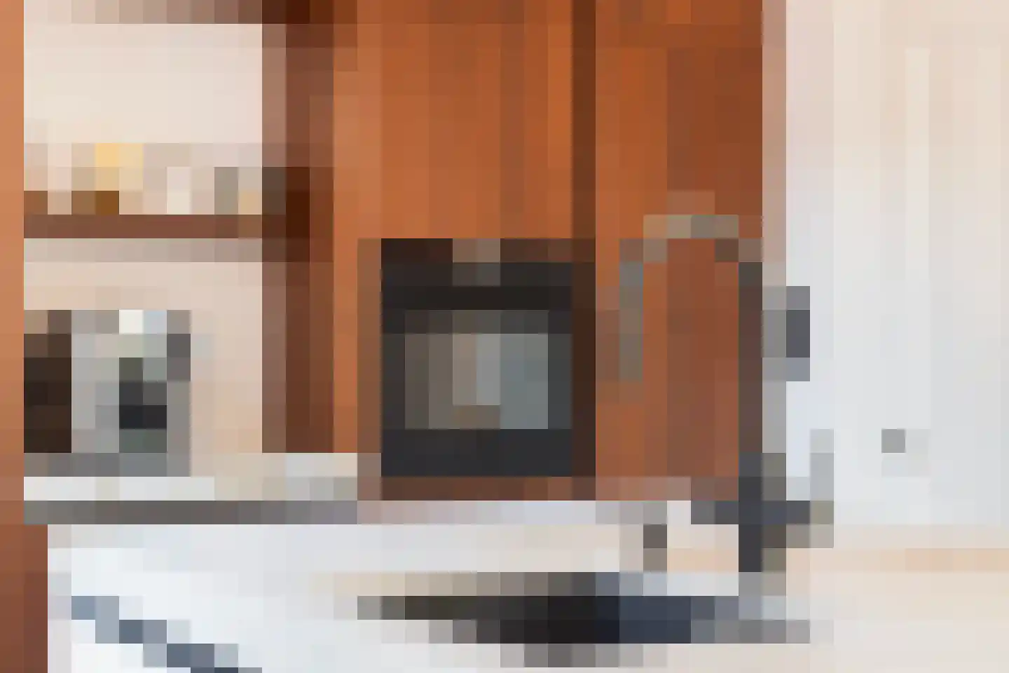 Koppellaan 6 Apeldoorn thumbnail 35