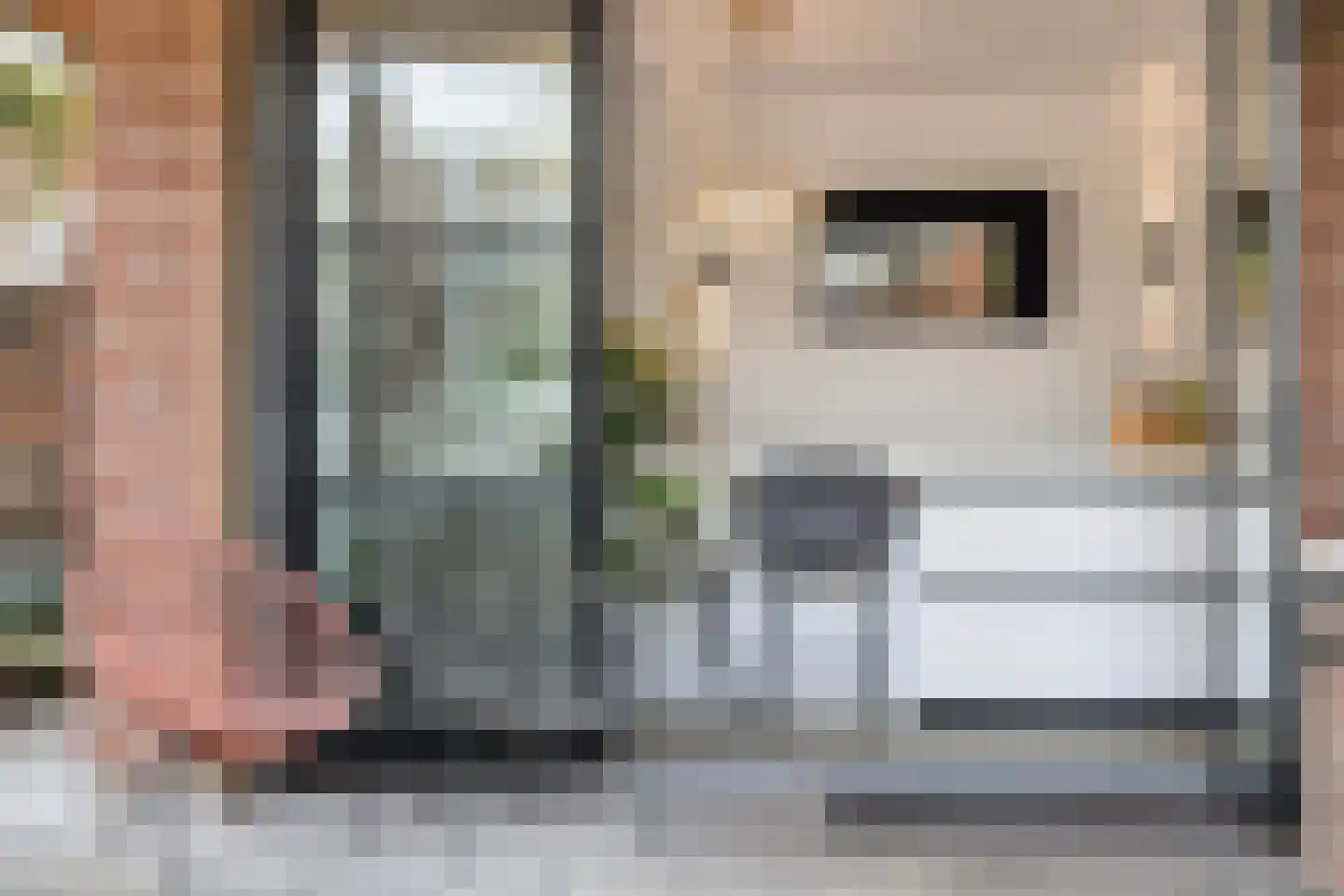 Koppellaan 6 Apeldoorn thumbnail 36