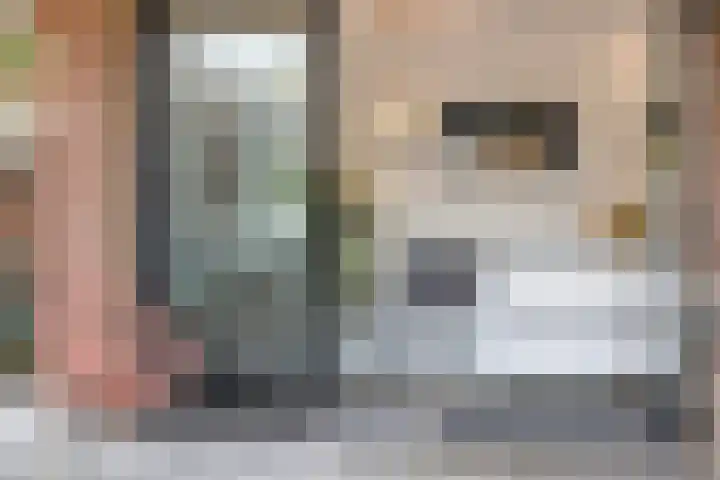 Koppellaan 6 Apeldoorn thumbnail 36