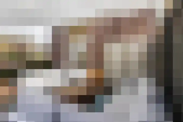 Koppellaan 6 Apeldoorn thumbnail 37